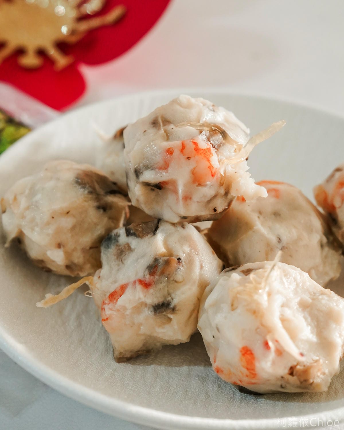 2025年菜推薦 漢來美食宅配年菜復熱即食超方便 飯店年菜在家享受儀式感31.jpg 2025年菜推薦 漢來美食宅配年菜復熱即食超方便 飯店年菜在家享受儀式感31.jpg