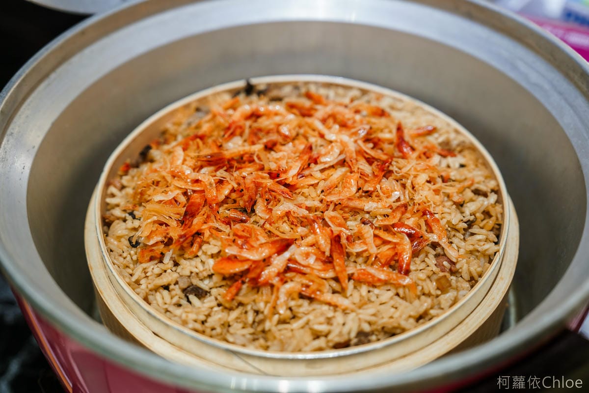 2025年菜推薦 漢來美食宅配年菜復熱即食超方便 飯店年菜在家享受儀式感20.jpg 2025年菜推薦 漢來美食宅配年菜復熱即食超方便 飯店年菜在家享受儀式感20.jpg