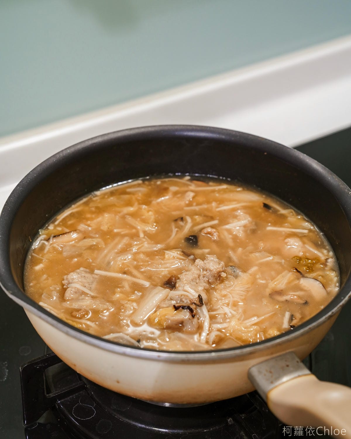 2025年菜推薦 漢來美食宅配年菜復熱即食超方便 飯店年菜在家享受儀式感13A.jpg 2025年菜推薦 漢來美食宅配年菜復熱即食超方便 飯店年菜在家享受儀式感13A.jpg