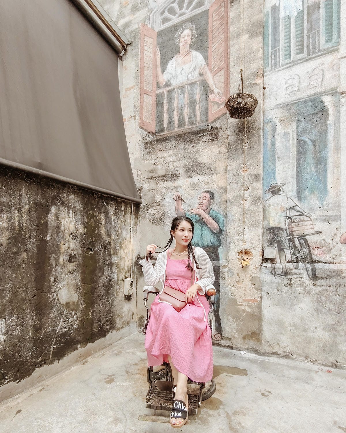 馬來西亞景點 鬼仔巷 華人文化風格壁畫 吉隆坡茨廠街必去熱點11.jpg 馬來西亞景點 鬼仔巷 華人文化風格壁畫 吉隆坡茨廠街必去熱點11.jpg