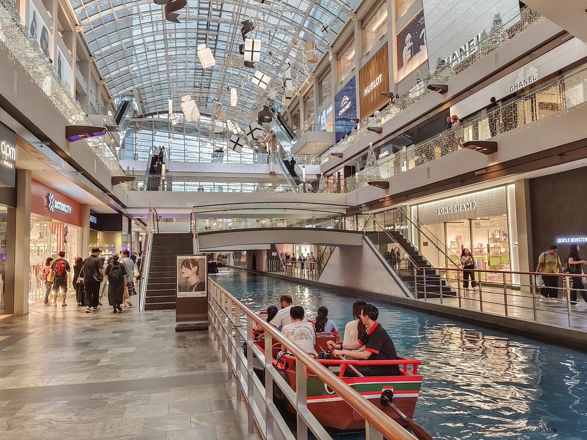 新加坡一日遊 直接蒐集6個免費拍照特色景點23.jpg 新加坡一日遊 直接蒐集6個免費拍照特色景點23.jpg