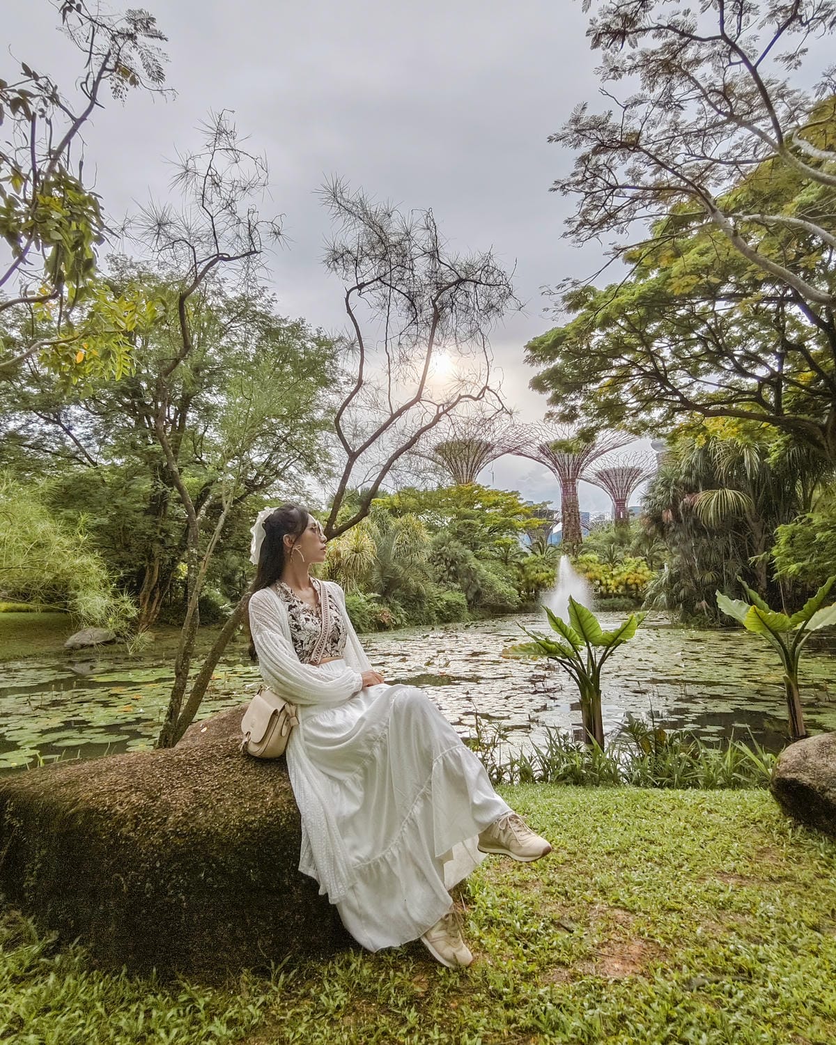 新加坡一日遊 直接蒐集6個免費拍照特色景點22.jpg 新加坡一日遊 直接蒐集6個免費拍照特色景點22.jpg