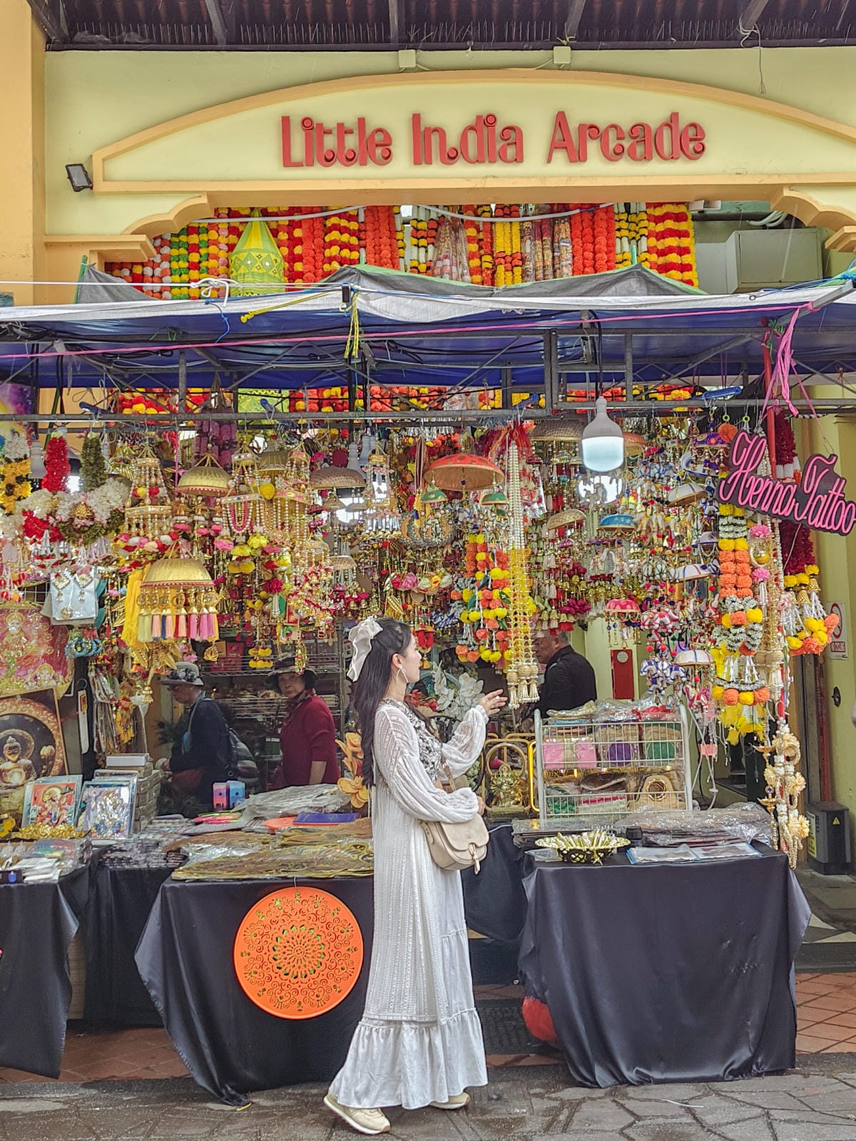 新加坡一日遊 直接蒐集6個免費拍照特色景點1.jpg 新加坡一日遊 直接蒐集6個免費拍照特色景點1.jpg
