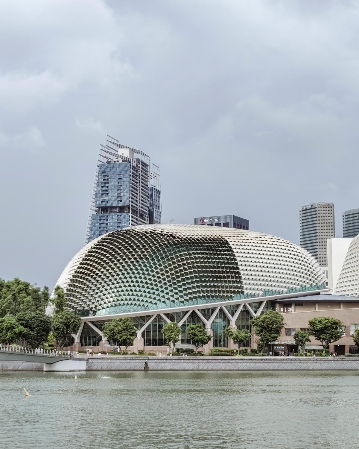 新加坡一日遊 直接蒐集6個免費拍照特色景點16.jpg 新加坡一日遊 直接蒐集6個免費拍照特色景點16.jpg
