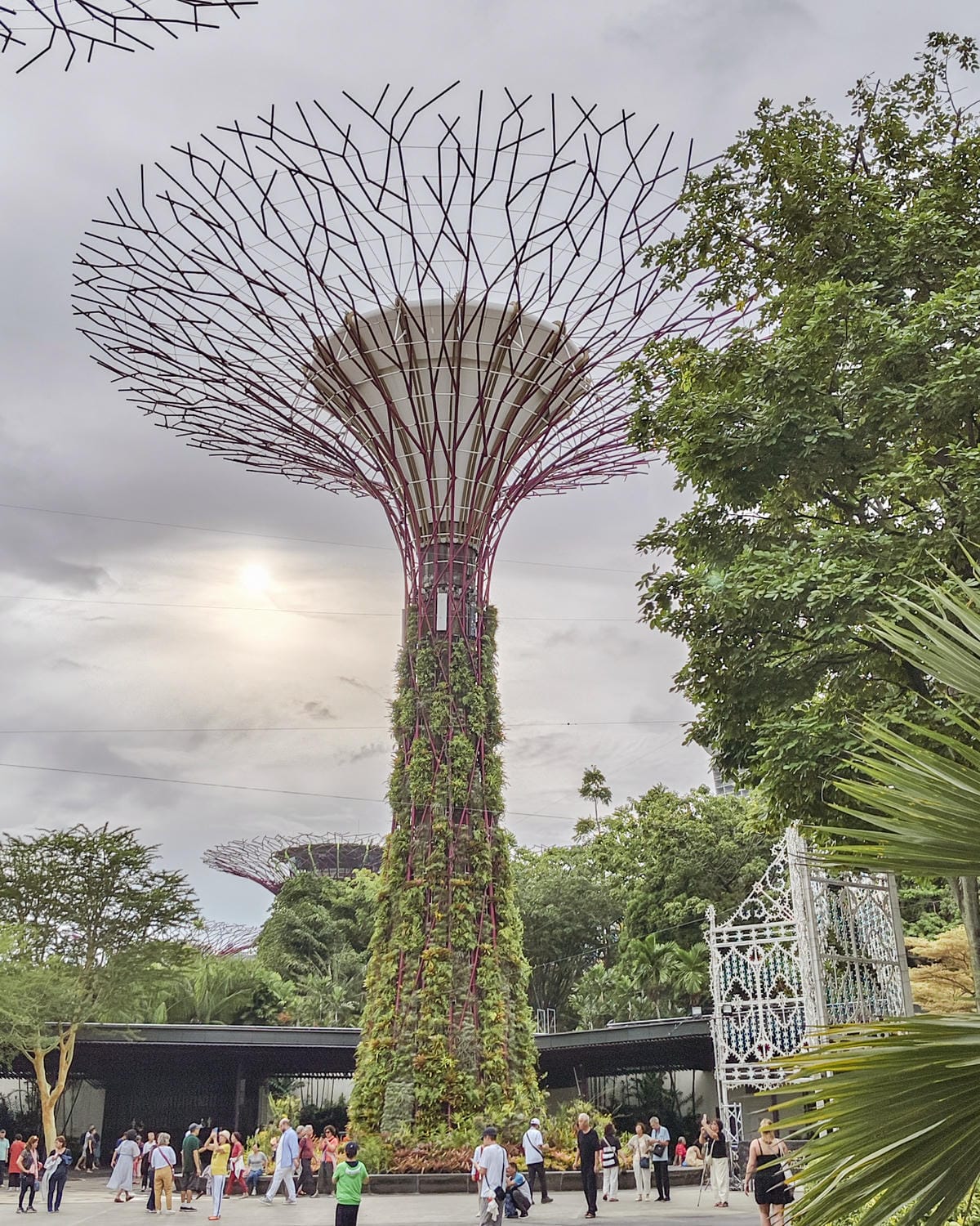 新加坡一日遊 直接蒐集6個免費拍照特色景點19.jpg 新加坡一日遊 直接蒐集6個免費拍照特色景點19.jpg
