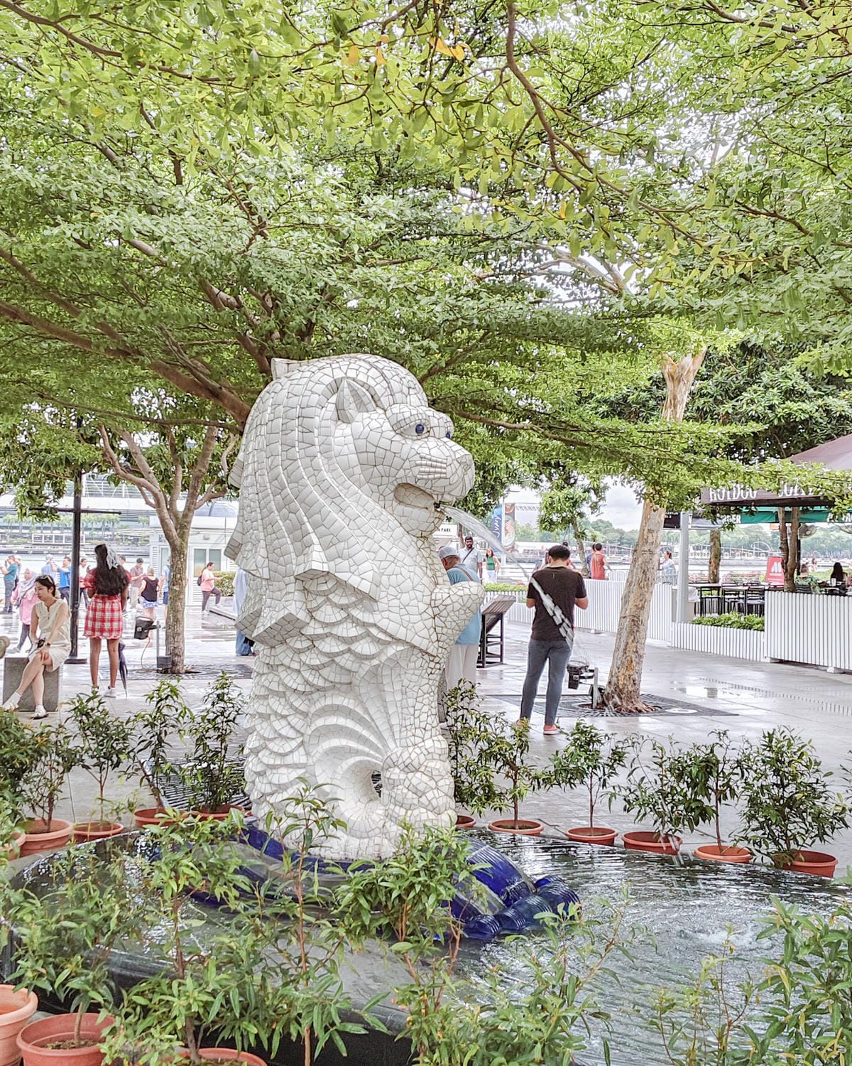 新加坡一日遊 直接蒐集6個免費拍照特色景點13.jpg 新加坡一日遊 直接蒐集6個免費拍照特色景點13.jpg