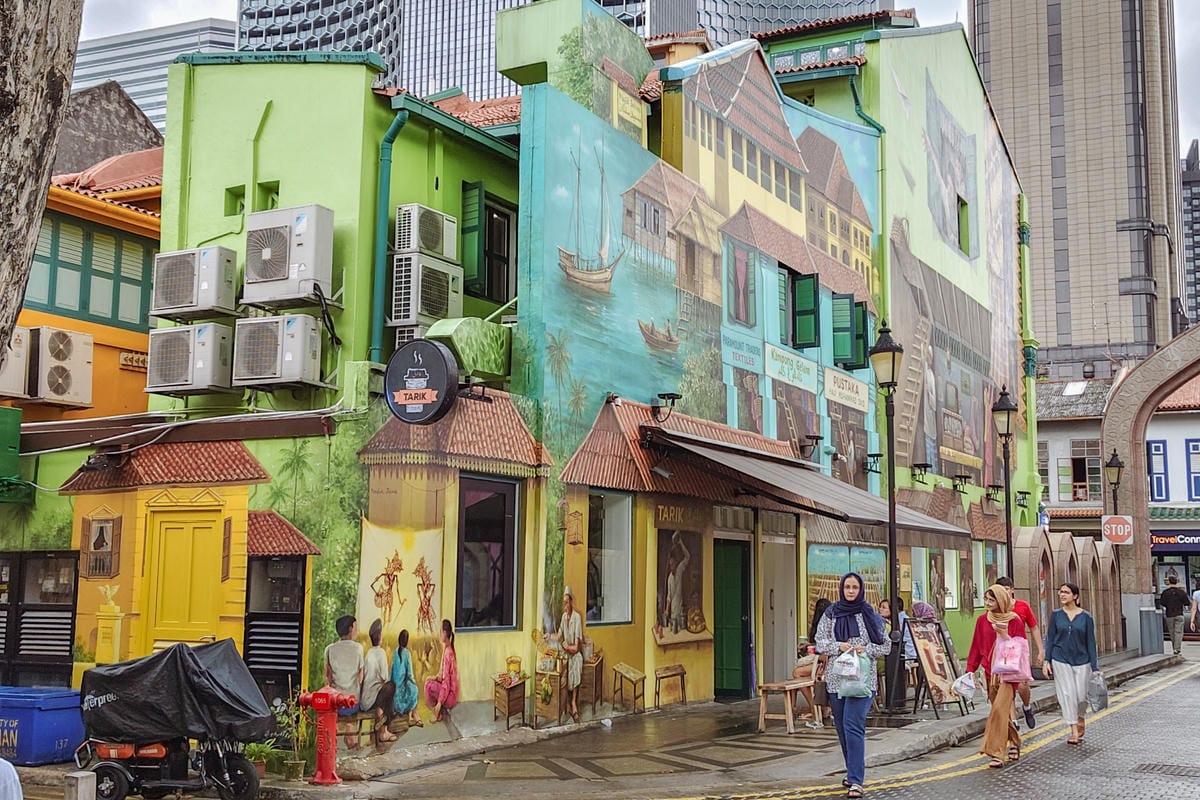 新加坡一日遊 直接蒐集6個免費拍照特色景點9.jpg 新加坡一日遊 直接蒐集6個免費拍照特色景點9.jpg