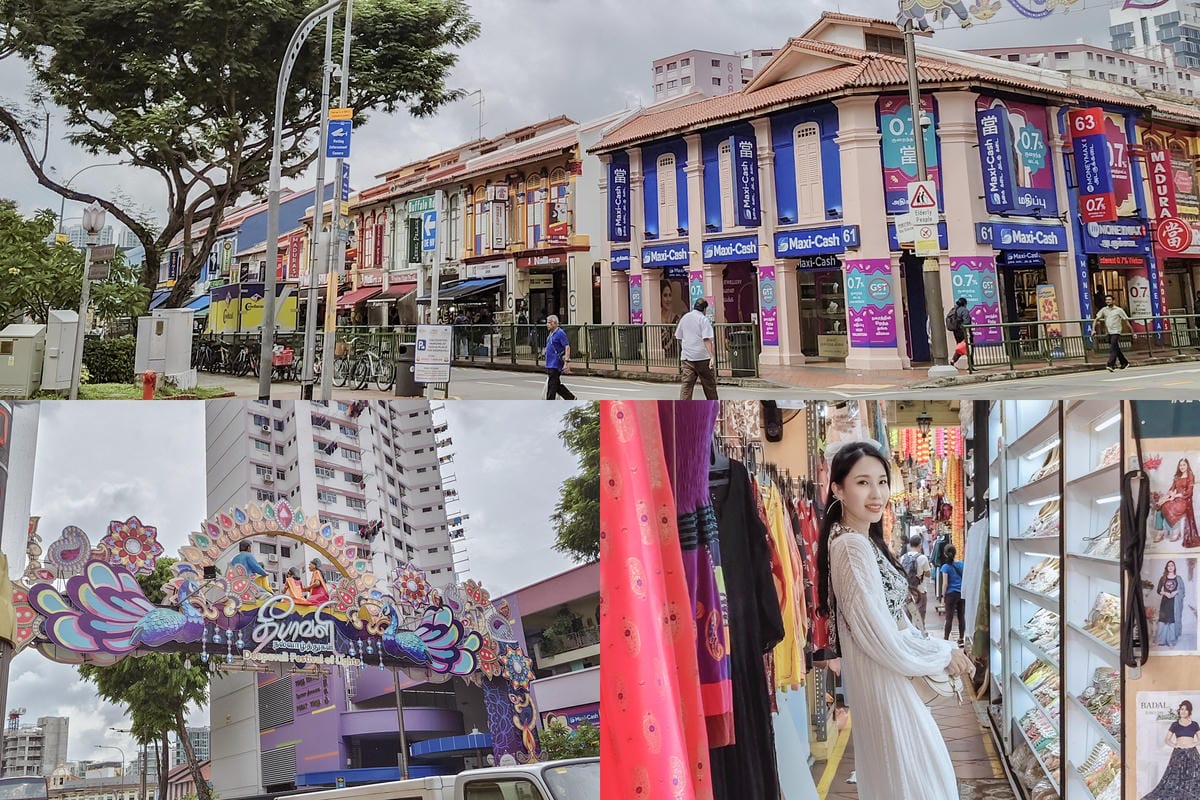 新加坡一日遊 直接蒐集6個免費拍照特色景點1a.jpg 新加坡一日遊 直接蒐集6個免費拍照特色景點1a.jpg