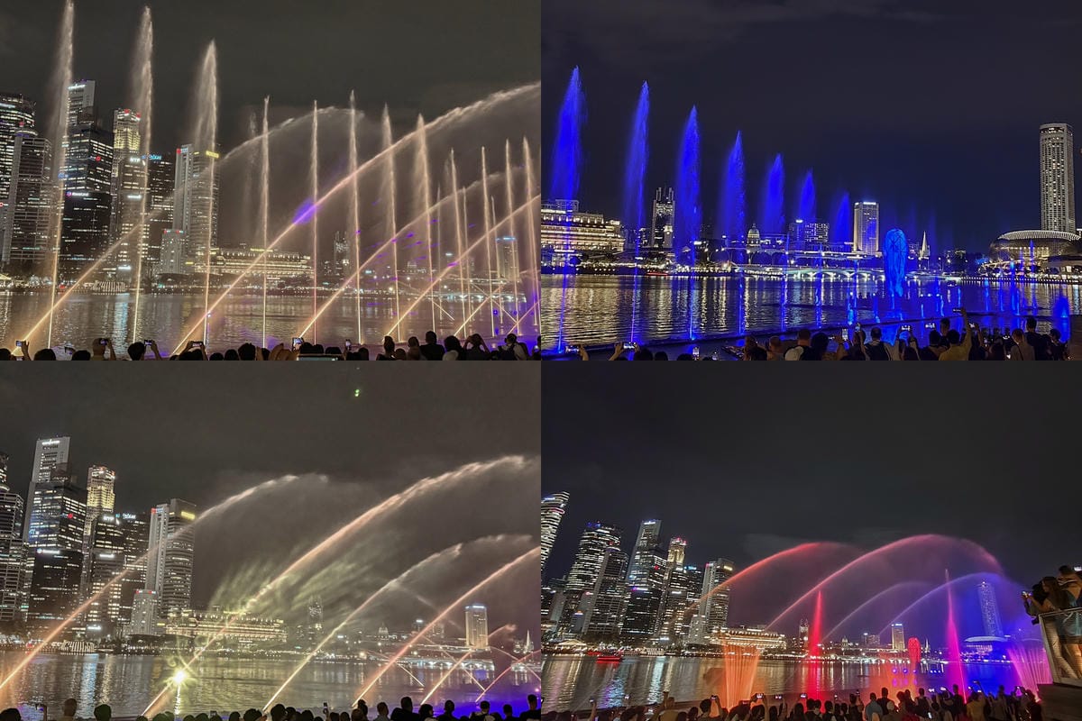 新加坡一日遊 直接蒐集6個免費拍照特色景點27.jpg 新加坡一日遊 直接蒐集6個免費拍照特色景點27.jpg