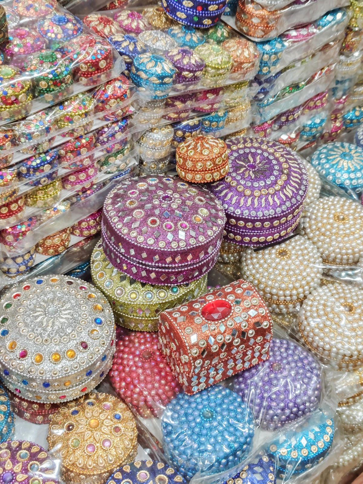 新加坡一日遊 直接蒐集6個免費拍照特色景點3.jpg 新加坡一日遊 直接蒐集6個免費拍照特色景點3.jpg