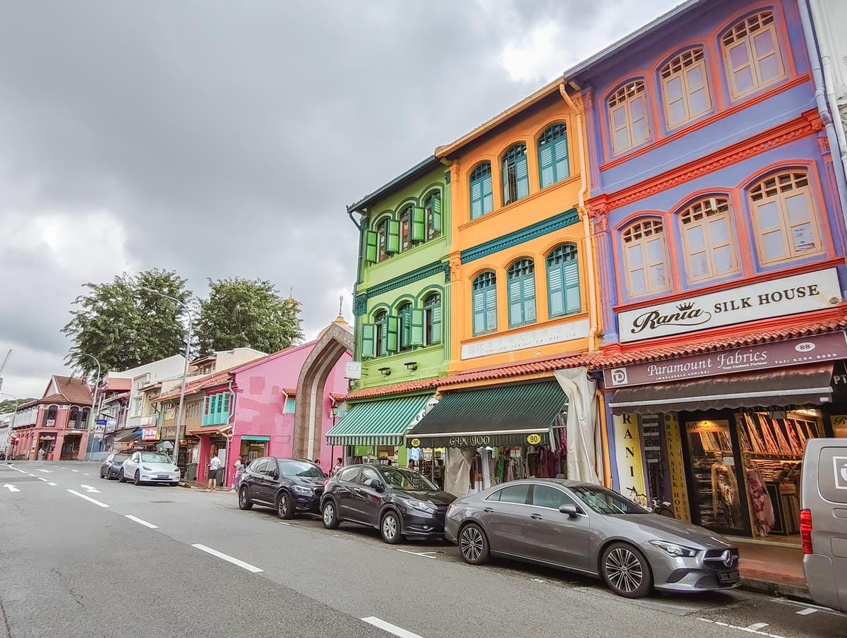 新加坡一日遊 直接蒐集6個免費拍照特色景點8.jpg 新加坡一日遊 直接蒐集6個免費拍照特色景點8.jpg