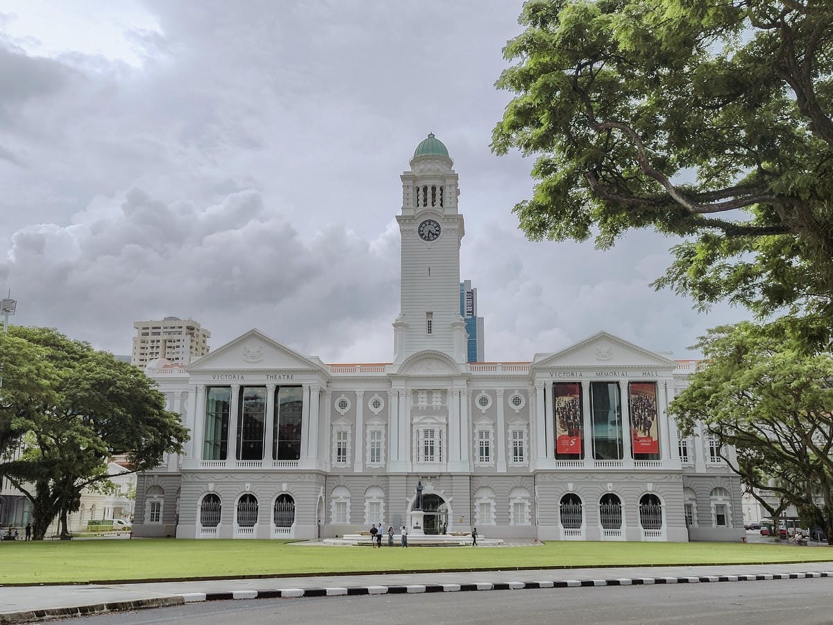 新加坡一日遊 直接蒐集6個免費拍照特色景點17.jpg 新加坡一日遊 直接蒐集6個免費拍照特色景點17.jpg