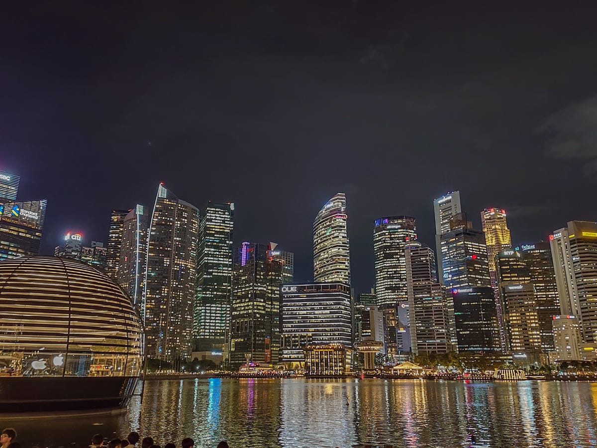 新加坡一日遊 直接蒐集6個免費拍照特色景點26.jpg 新加坡一日遊 直接蒐集6個免費拍照特色景點26.jpg