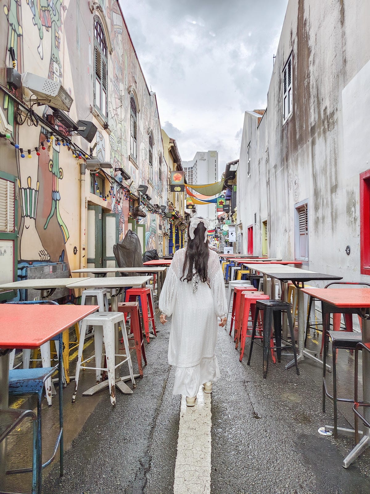 新加坡一日遊 直接蒐集6個免費拍照特色景點6.jpg 新加坡一日遊 直接蒐集6個免費拍照特色景點6.jpg