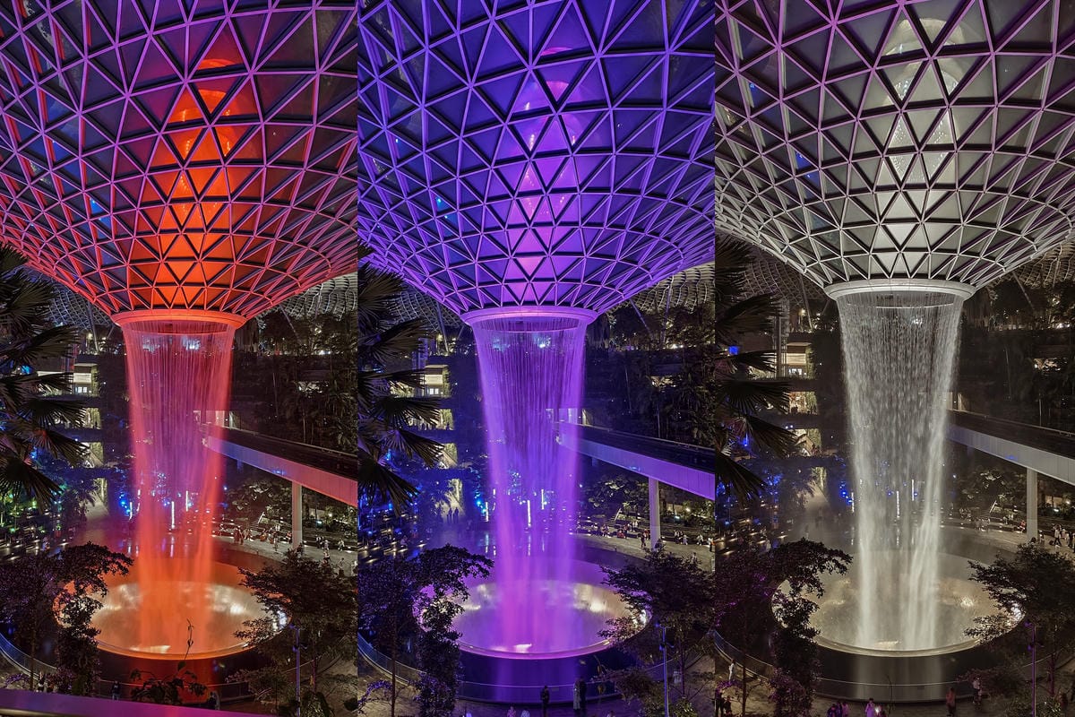 新加坡一日遊 直接蒐集6個免費拍照特色景點30.jpg 新加坡一日遊 直接蒐集6個免費拍照特色景點30.jpg