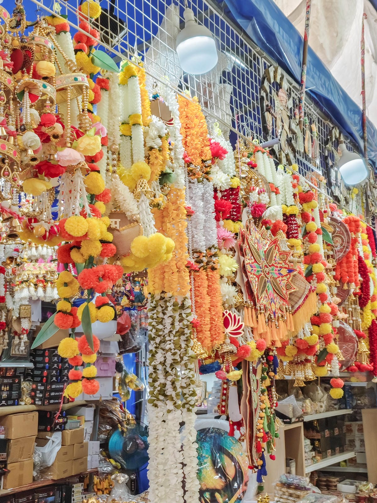 新加坡一日遊 直接蒐集6個免費拍照特色景點4.jpg 新加坡一日遊 直接蒐集6個免費拍照特色景點4.jpg