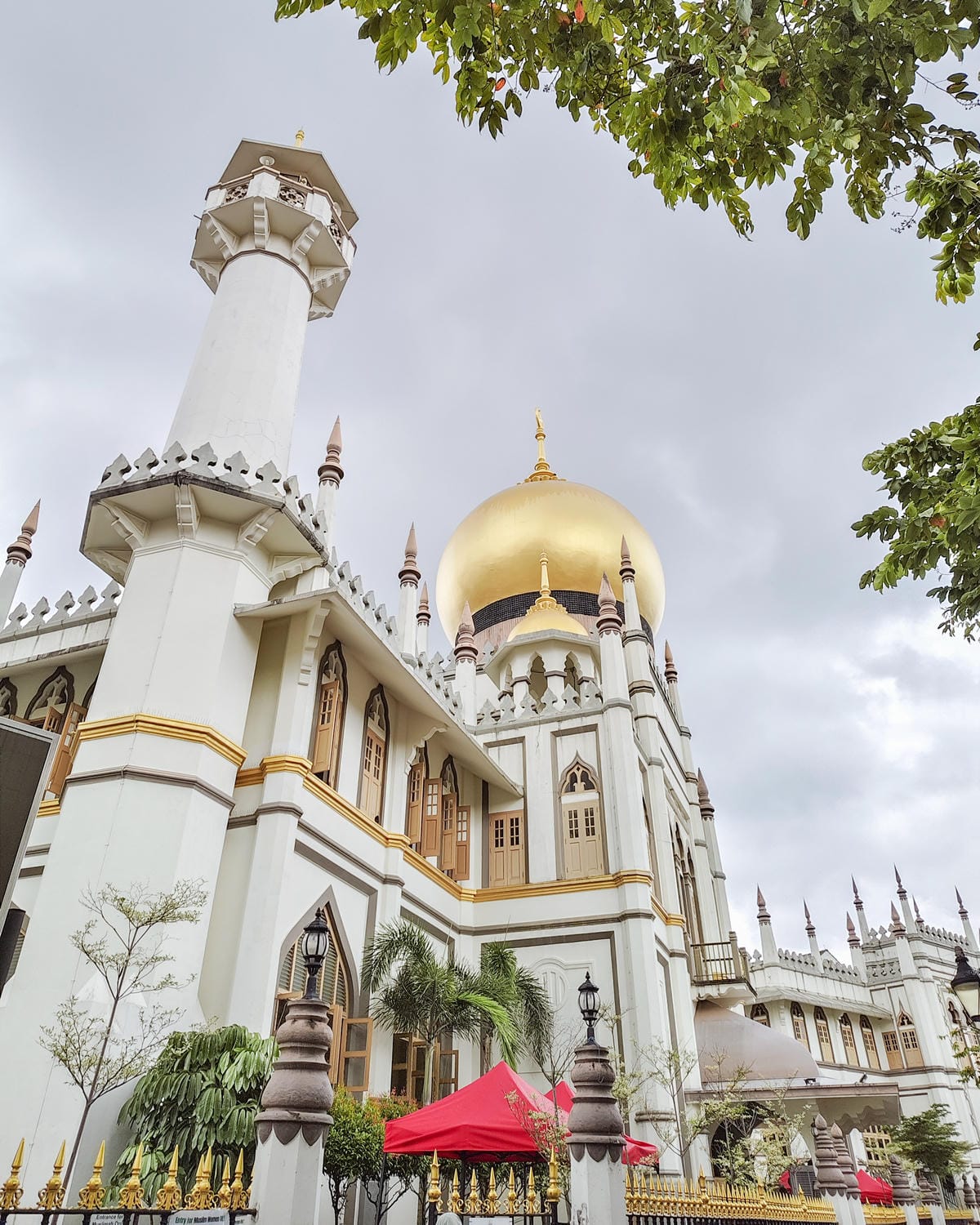 新加坡一日遊 直接蒐集6個免費拍照特色景點11.jpg 新加坡一日遊 直接蒐集6個免費拍照特色景點11.jpg