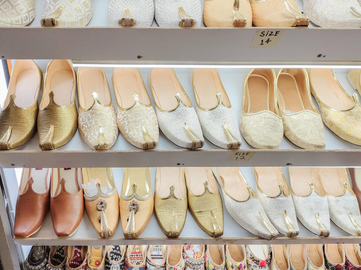 新加坡一日遊 直接蒐集6個免費拍照特色景點2.jpg 新加坡一日遊 直接蒐集6個免費拍照特色景點2.jpg