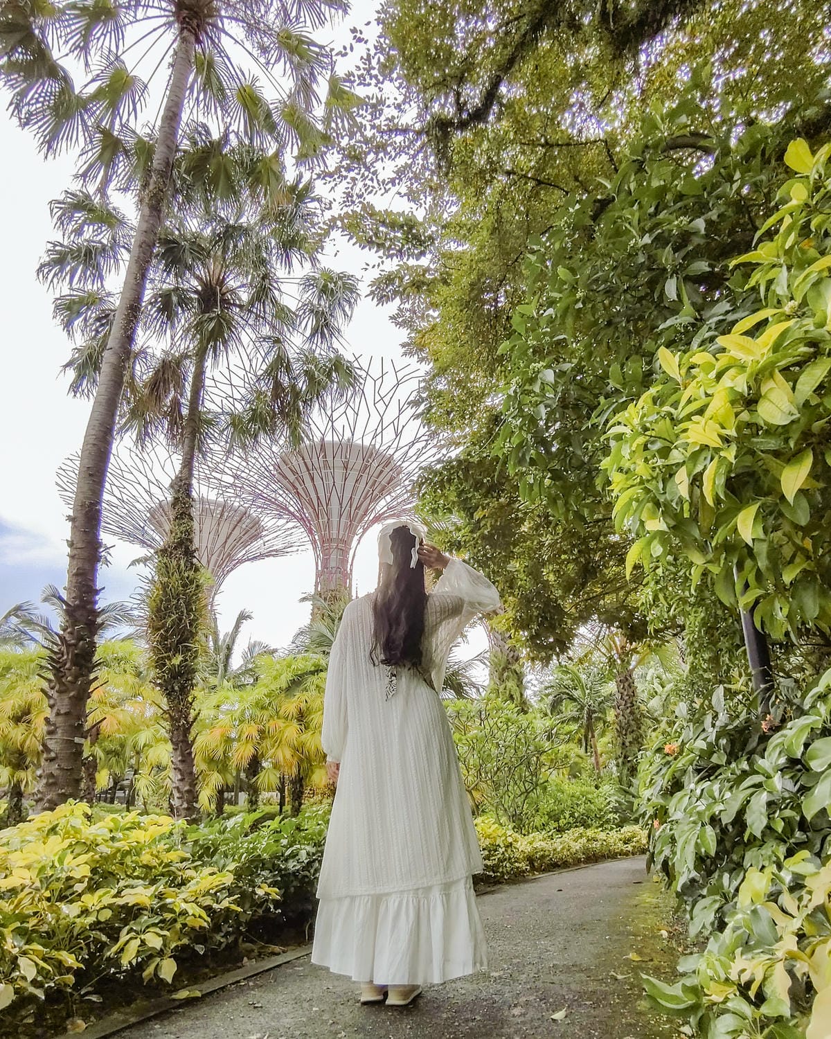 新加坡一日遊 直接蒐集6個免費拍照特色景點21.jpg 新加坡一日遊 直接蒐集6個免費拍照特色景點21.jpg