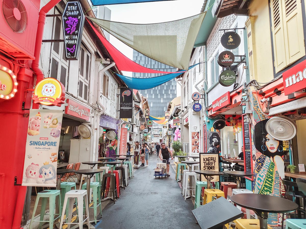 新加坡一日遊 直接蒐集6個免費拍照特色景點7.jpg 新加坡一日遊 直接蒐集6個免費拍照特色景點7.jpg