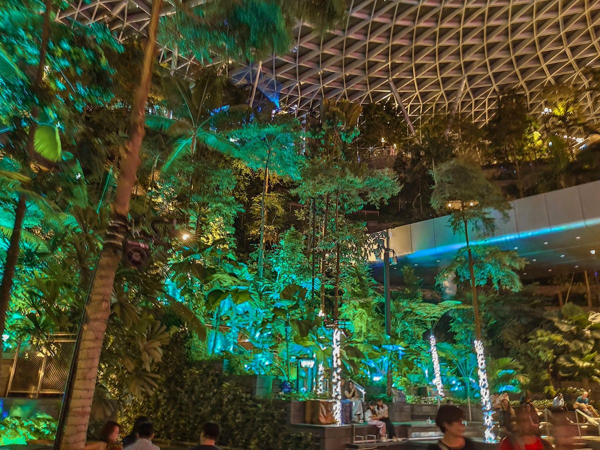 新加坡一日遊 直接蒐集6個免費拍照特色景點29.jpg 新加坡一日遊 直接蒐集6個免費拍照特色景點29.jpg