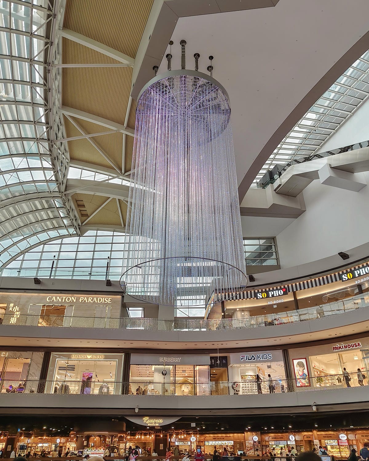 新加坡一日遊 直接蒐集6個免費拍照特色景點24.jpg 新加坡一日遊 直接蒐集6個免費拍照特色景點24.jpg