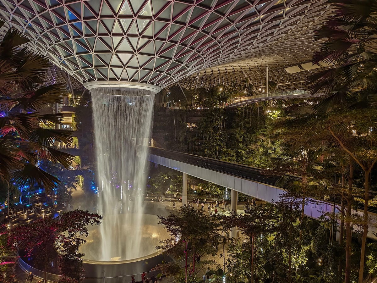 新加坡一日遊 直接蒐集6個免費拍照特色景點28.jpg 新加坡一日遊 直接蒐集6個免費拍照特色景點28.jpg