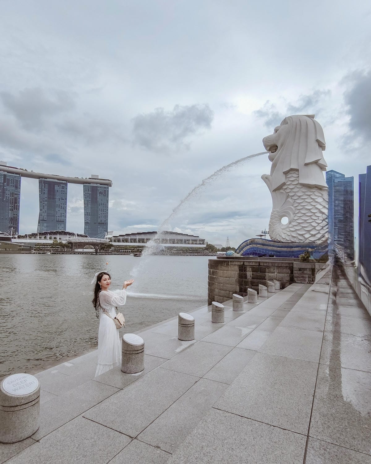 新加坡一日遊 直接蒐集6個免費拍照特色景點14.jpg 新加坡一日遊 直接蒐集6個免費拍照特色景點14.jpg