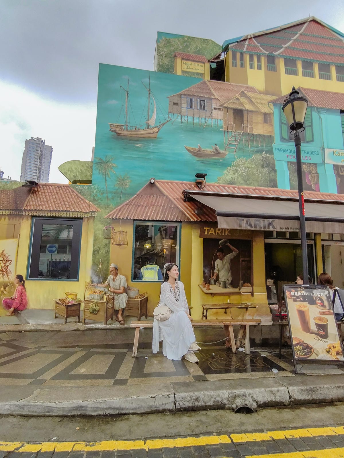 新加坡一日遊 直接蒐集6個免費拍照特色景點10.jpg 新加坡一日遊 直接蒐集6個免費拍照特色景點10.jpg