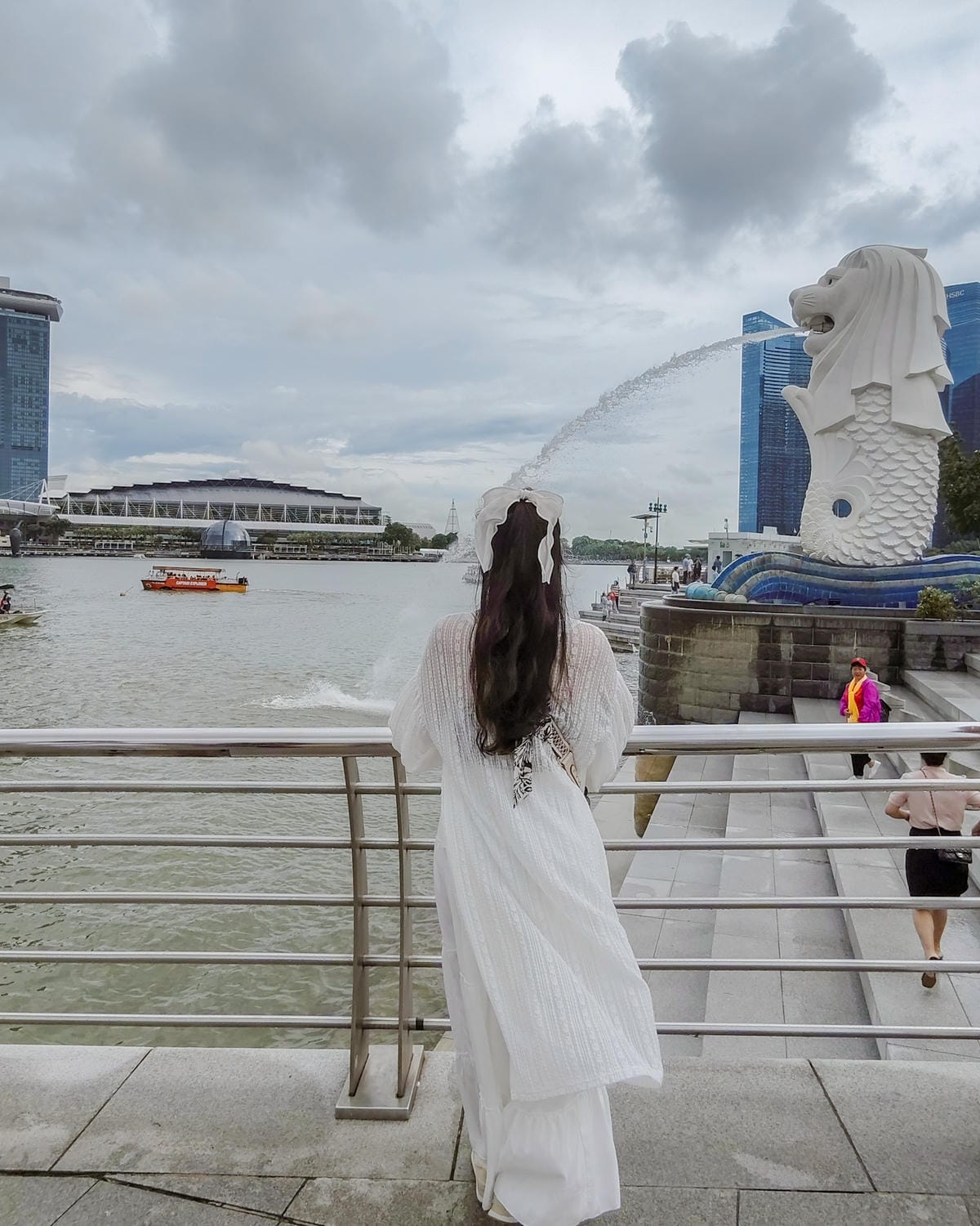 新加坡一日遊 直接蒐集6個免費拍照特色景點15.jpg 新加坡一日遊 直接蒐集6個免費拍照特色景點15.jpg