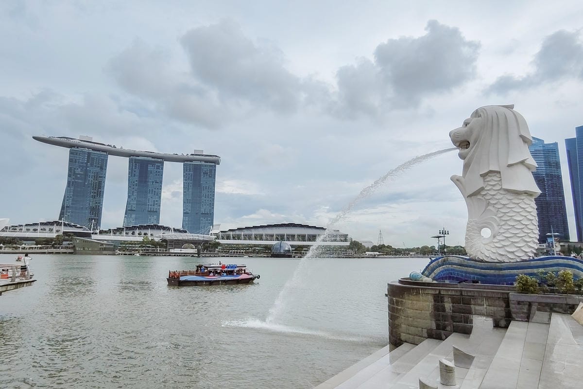 新加坡一日遊 直接蒐集6個免費拍照特色景點12.jpg 新加坡一日遊 直接蒐集6個免費拍照特色景點12.jpg