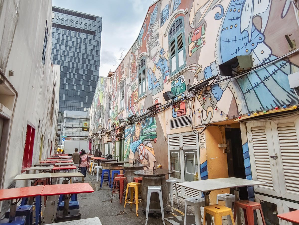 新加坡一日遊 直接蒐集6個免費拍照特色景點5.jpg 新加坡一日遊 直接蒐集6個免費拍照特色景點5.jpg