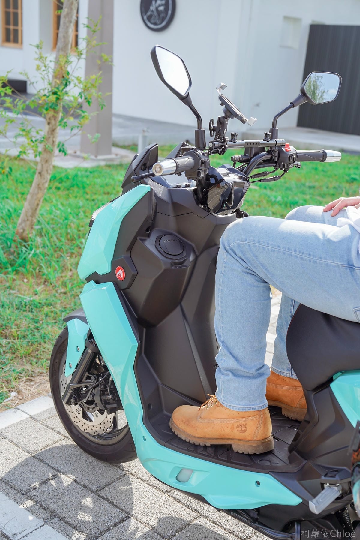 宏佳騰機車|STR250評價試乘心得 白牌機車之王 擁有最佳馬力 通勤旅遊都很罩21.jpg 宏佳騰機車|STR250評價試乘心得 白牌機車之王 擁有最佳馬力 通勤旅遊都很罩21.jpg