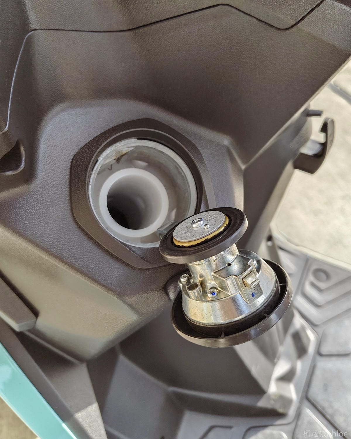 宏佳騰機車|STR250評價試乘心得 白牌機車之王 擁有最佳馬力 通勤旅遊都很罩24A.jpg 宏佳騰機車|STR250評價試乘心得 白牌機車之王 擁有最佳馬力 通勤旅遊都很罩24A.jpg