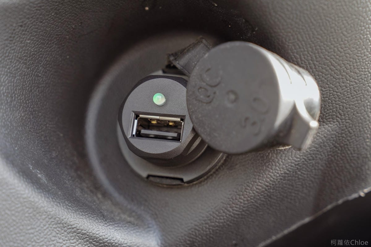 宏佳騰機車|STR250評價試乘心得 白牌機車之王 擁有最佳馬力 通勤旅遊都很罩24.jpg 宏佳騰機車|STR250評價試乘心得 白牌機車之王 擁有最佳馬力 通勤旅遊都很罩24.jpg