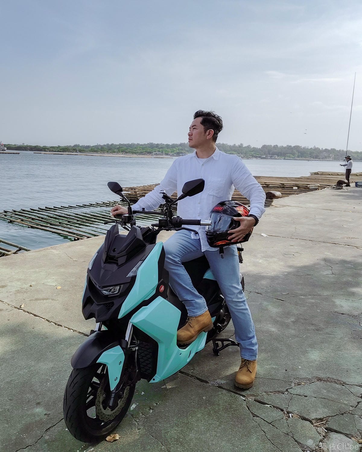 宏佳騰機車|STR250評價試乘心得 白牌機車之王 擁有最佳馬力 通勤旅遊都很罩33.jpg 宏佳騰機車|STR250評價試乘心得 白牌機車之王 擁有最佳馬力 通勤旅遊都很罩33.jpg