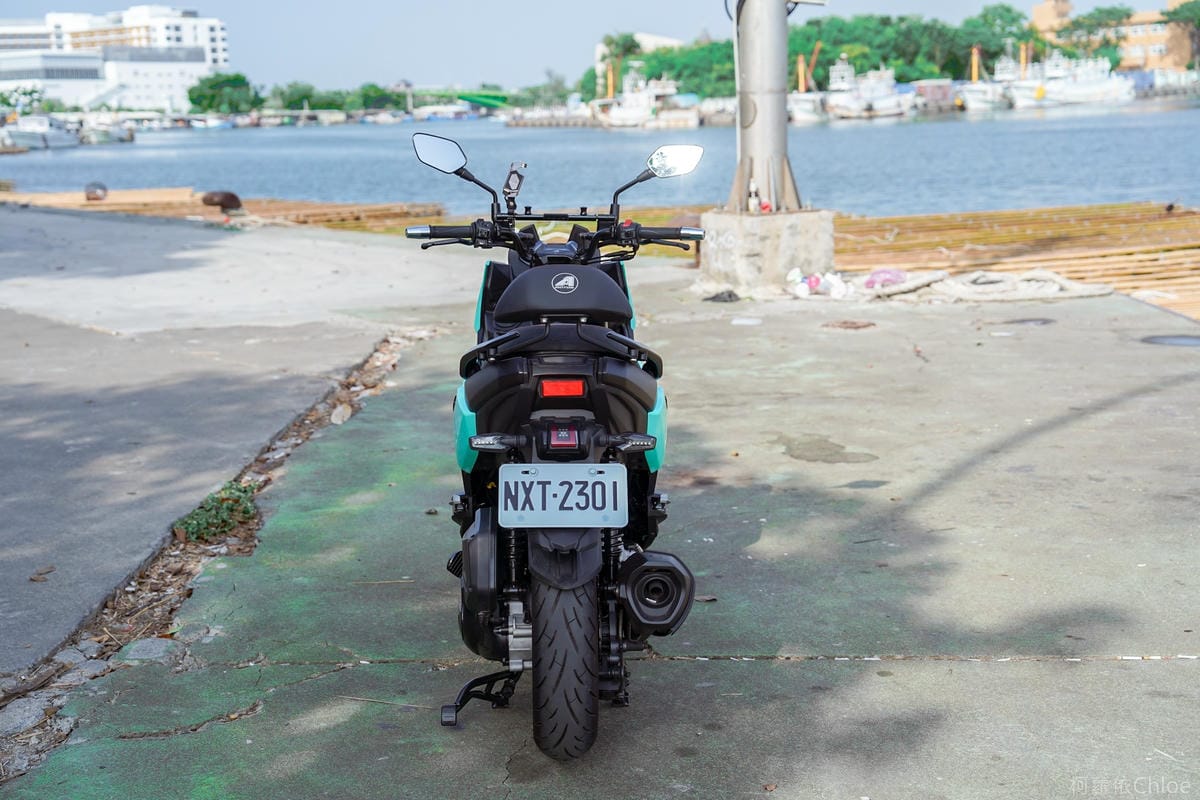 宏佳騰機車|STR250評價試乘心得 白牌機車之王 擁有最佳馬力 通勤旅遊都很罩10.jpg 宏佳騰機車|STR250評價試乘心得 白牌機車之王 擁有最佳馬力 通勤旅遊都很罩10.jpg