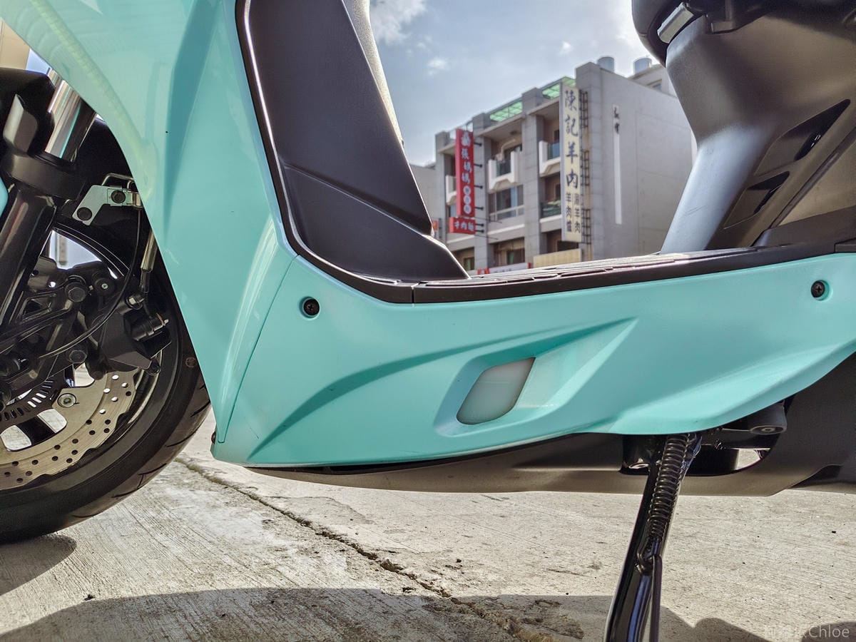 宏佳騰機車|STR250評價試乘心得 白牌機車之王 擁有最佳馬力 通勤旅遊都很罩27.jpg 宏佳騰機車|STR250評價試乘心得 白牌機車之王 擁有最佳馬力 通勤旅遊都很罩27.jpg