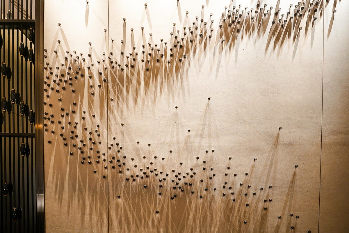 高雄質感餐廳推薦 桃泉中餐廳 新派粵菜的美學與品味 高雄日航酒店 桃套餐分享7.jpg 高雄質感餐廳推薦 桃泉中餐廳 新派粵菜的美學與品味 高雄日航酒店 桃套餐分享7.jpg