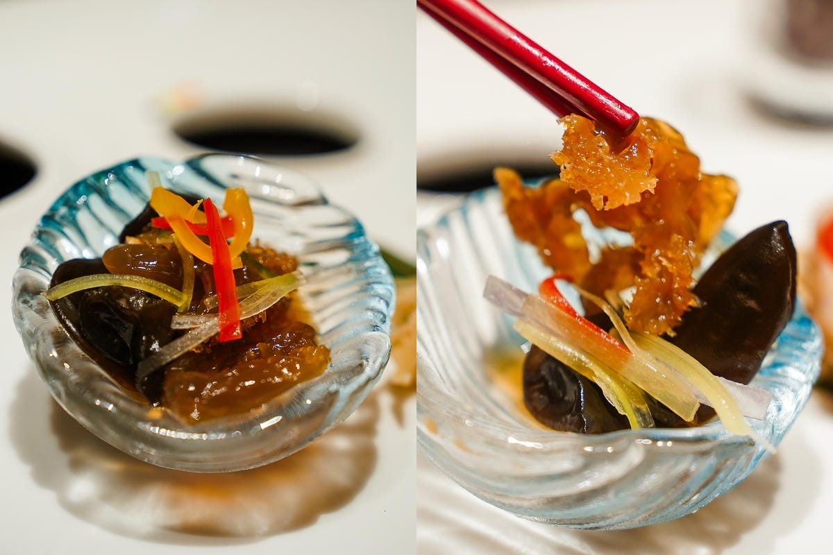 高雄質感餐廳推薦 桃泉中餐廳 新派粵菜的美學與品味 高雄日航酒店 桃套餐分享13A.jpg 高雄質感餐廳推薦 桃泉中餐廳 新派粵菜的美學與品味 高雄日航酒店 桃套餐分享13A.jpg