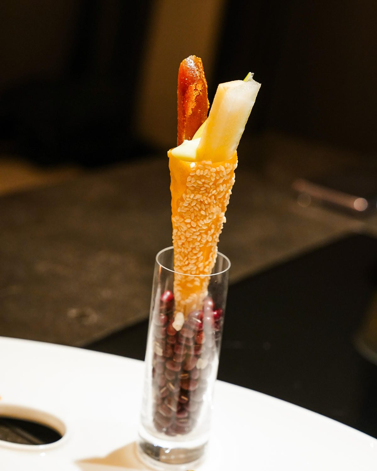 高雄質感餐廳推薦 桃泉中餐廳 新派粵菜的美學與品味 高雄日航酒店 桃套餐分享10.jpg 高雄質感餐廳推薦 桃泉中餐廳 新派粵菜的美學與品味 高雄日航酒店 桃套餐分享10.jpg