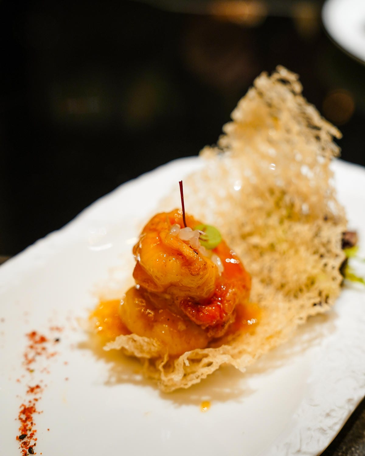 高雄質感餐廳推薦 桃泉中餐廳 新派粵菜的美學與品味 高雄日航酒店 桃套餐分享15.jpg 高雄質感餐廳推薦 桃泉中餐廳 新派粵菜的美學與品味 高雄日航酒店 桃套餐分享15.jpg