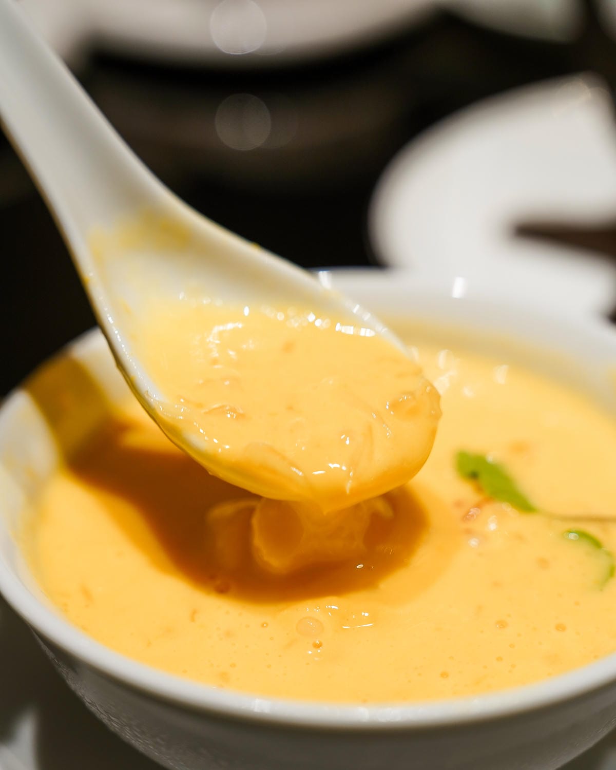 高雄質感餐廳推薦 桃泉中餐廳 新派粵菜的美學與品味 高雄日航酒店 桃套餐分享21.jpg 高雄質感餐廳推薦 桃泉中餐廳 新派粵菜的美學與品味 高雄日航酒店 桃套餐分享21.jpg