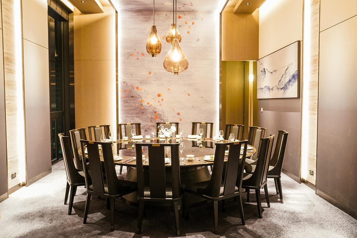 高雄質感餐廳推薦 桃泉中餐廳 新派粵菜的美學與品味 高雄日航酒店 桃套餐分享5.jpg 高雄質感餐廳推薦 桃泉中餐廳 新派粵菜的美學與品味 高雄日航酒店 桃套餐分享5.jpg