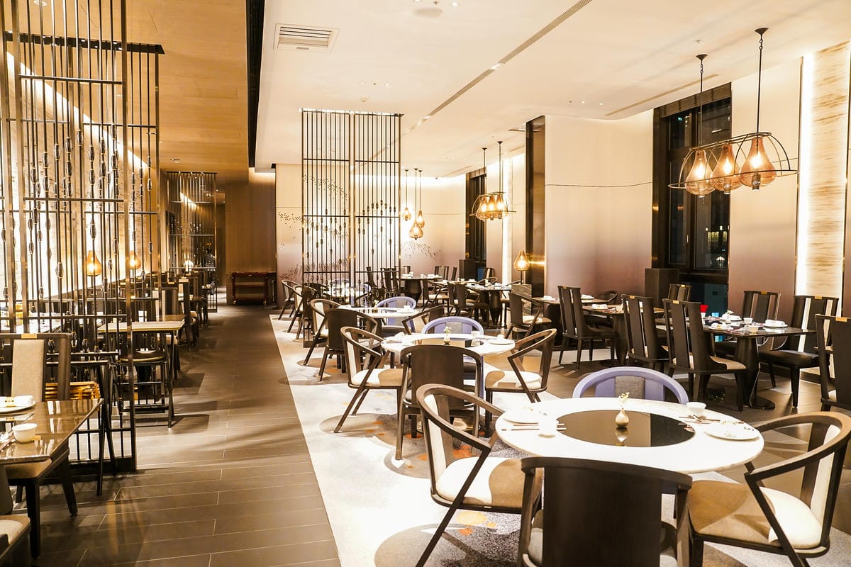 高雄質感餐廳推薦 桃泉中餐廳 新派粵菜的美學與品味 高雄日航酒店 桃套餐分享3.jpg 高雄質感餐廳推薦 桃泉中餐廳 新派粵菜的美學與品味 高雄日航酒店 桃套餐分享3.jpg