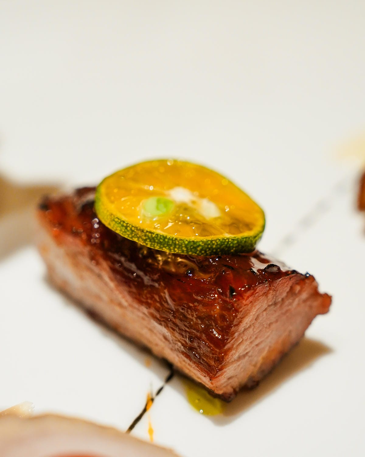 高雄質感餐廳推薦 桃泉中餐廳 新派粵菜的美學與品味 高雄日航酒店 桃套餐分享12.jpg 高雄質感餐廳推薦 桃泉中餐廳 新派粵菜的美學與品味 高雄日航酒店 桃套餐分享12.jpg