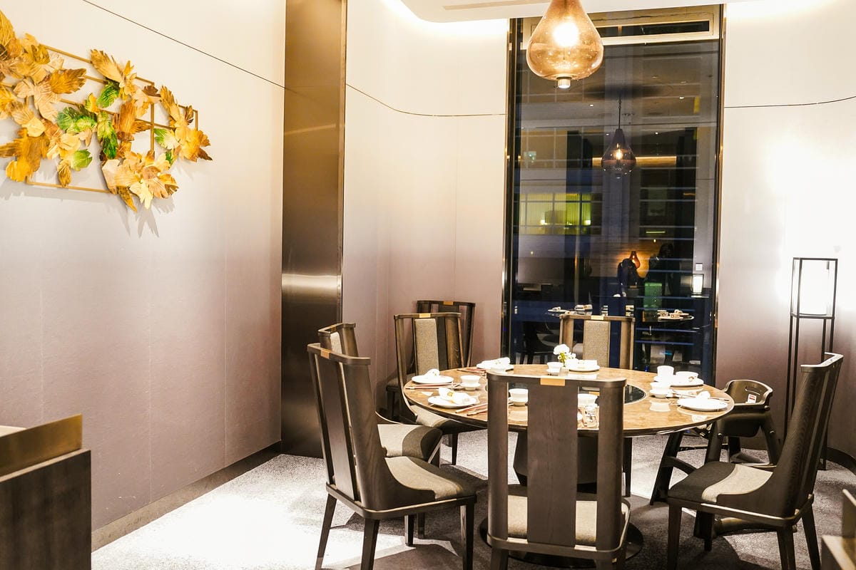 高雄質感餐廳推薦 桃泉中餐廳 新派粵菜的美學與品味 高雄日航酒店 桃套餐分享6.jpg 高雄質感餐廳推薦 桃泉中餐廳 新派粵菜的美學與品味 高雄日航酒店 桃套餐分享6.jpg