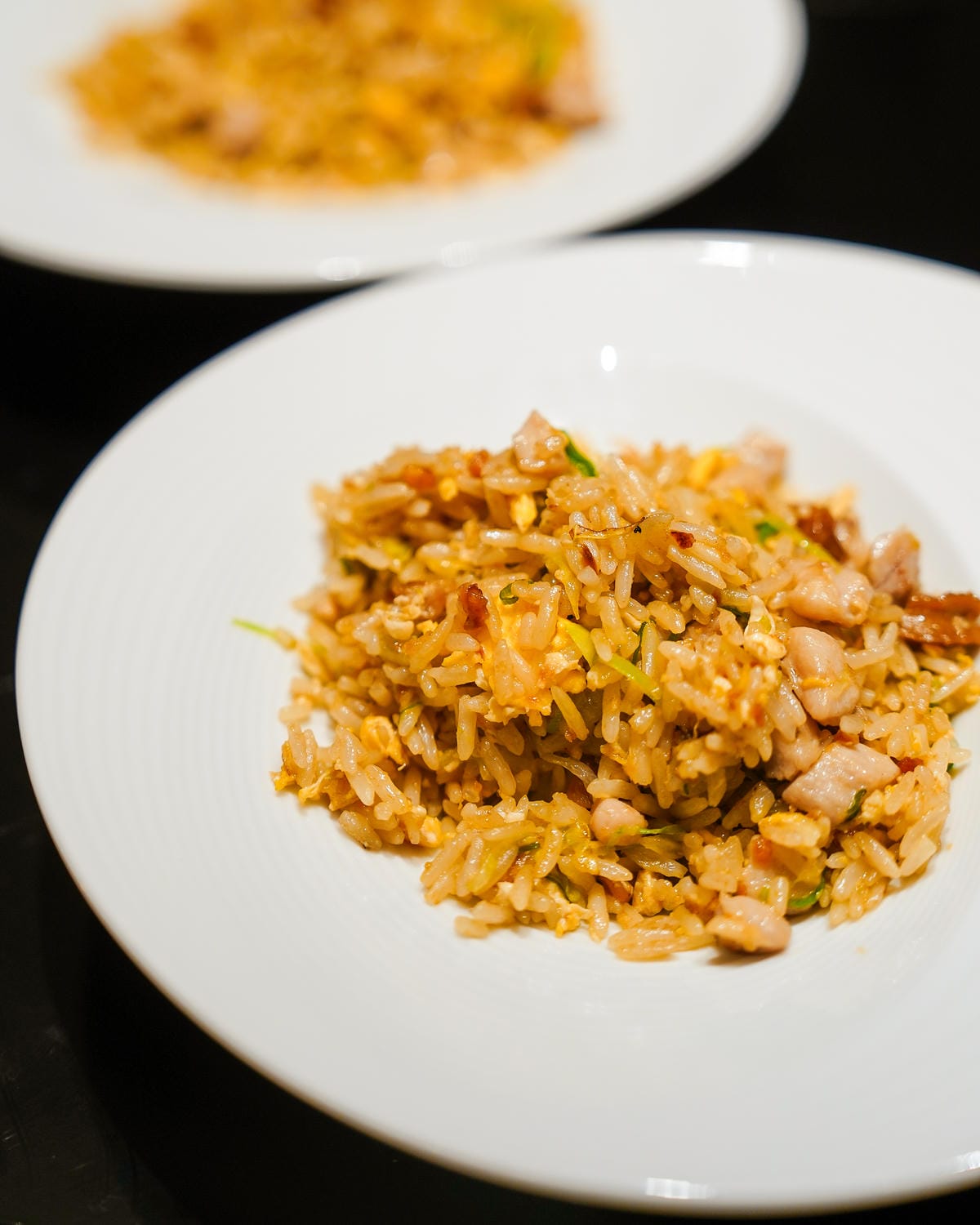 高雄質感餐廳推薦 桃泉中餐廳 新派粵菜的美學與品味 高雄日航酒店 桃套餐分享18.jpg 高雄質感餐廳推薦 桃泉中餐廳 新派粵菜的美學與品味 高雄日航酒店 桃套餐分享18.jpg