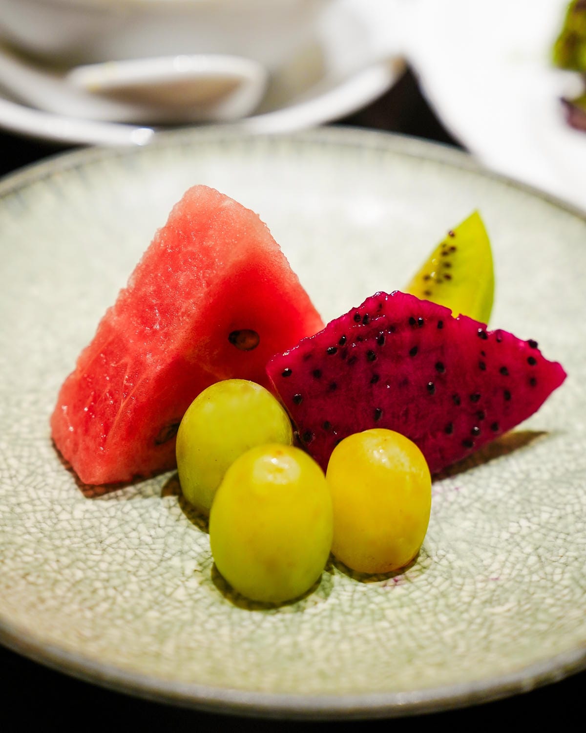 高雄質感餐廳推薦 桃泉中餐廳 新派粵菜的美學與品味 高雄日航酒店 桃套餐分享22.jpg 高雄質感餐廳推薦 桃泉中餐廳 新派粵菜的美學與品味 高雄日航酒店 桃套餐分享22.jpg