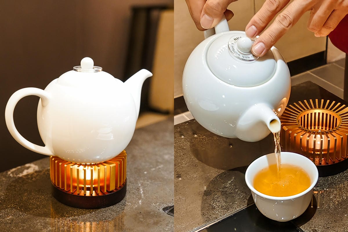 高雄質感餐廳推薦 桃泉中餐廳 新派粵菜的美學與品味 高雄日航酒店 桃套餐分享8A (2).jpg 高雄質感餐廳推薦 桃泉中餐廳 新派粵菜的美學與品味 高雄日航酒店 桃套餐分享8A (2).jpg